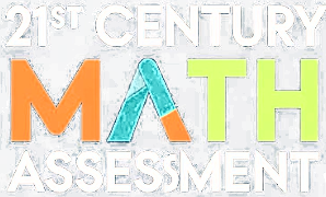 21st Century Math Assessment